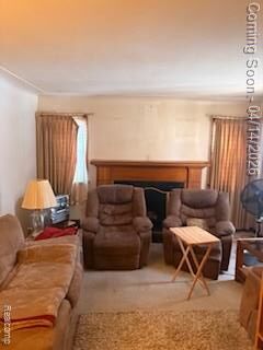 Property Photo:  14882 E Piedmont Street  MI 48223 