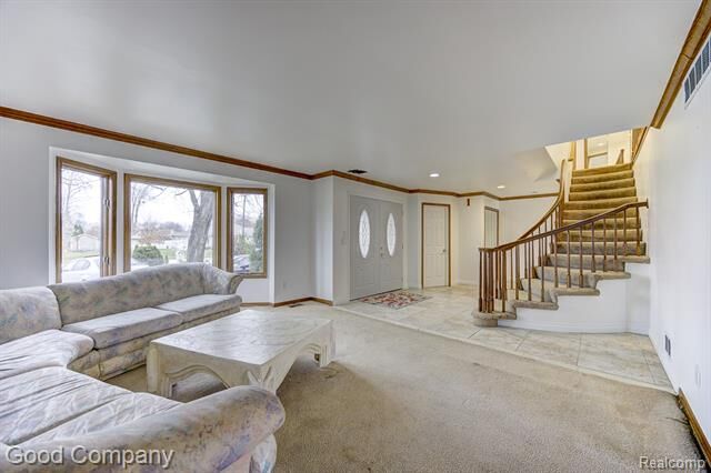 Property Photo:  38092 Westchester Road  MI 48310 