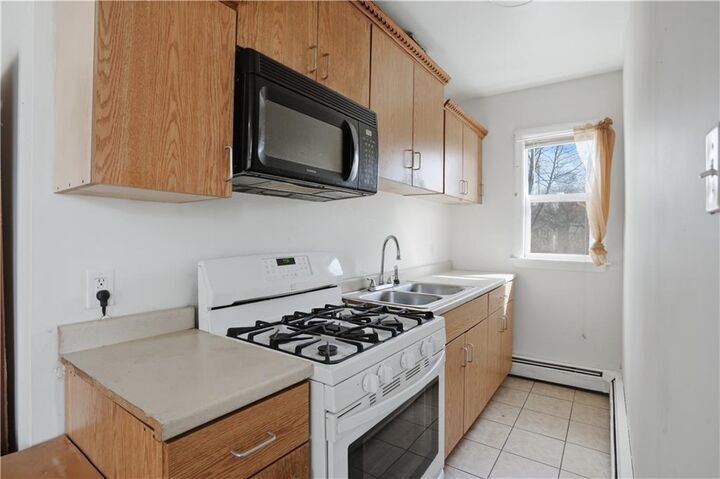 Property Photo:  50 Jackson Street  RI 02895 