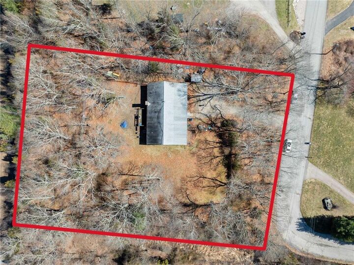 Property Photo:  40 Fleetwood Drive  RI 02874 