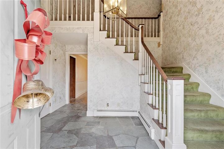 Property Photo:  40 Pelham Drive  MA 01420 