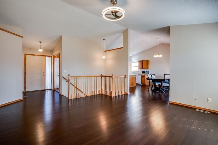 Property Photo:  2121 S Upland Hills  KS 67235 