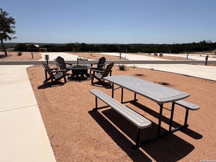 Property Photo:  5386 Ranch Road 1376 #324  TX 78624 