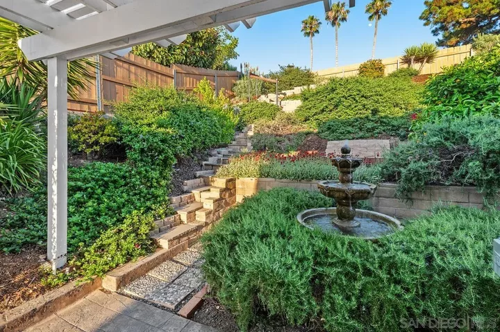 Property Photo:  2953 Courser Ave  CA 92117 