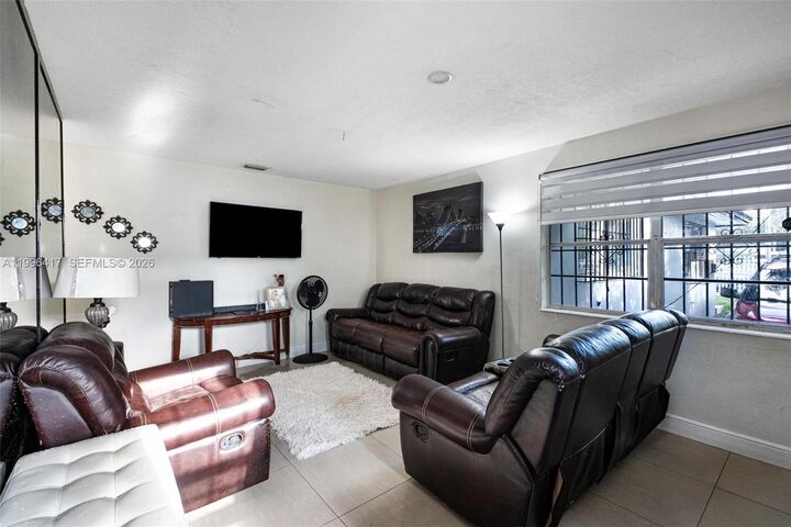 Property Photo:  1519 NW 40th St  FL 33142 