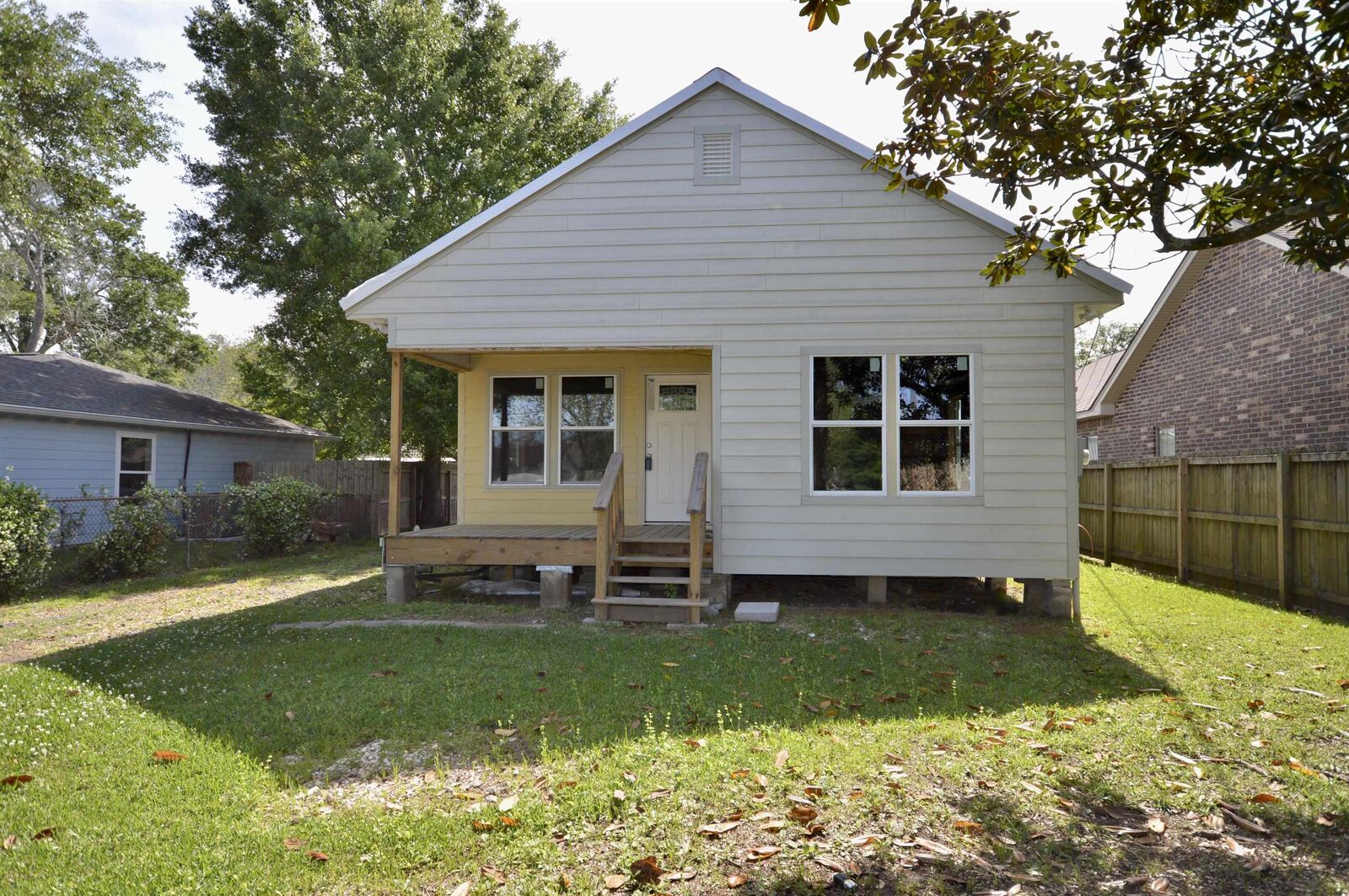 Property Photo: 825 Block St. TX 77651