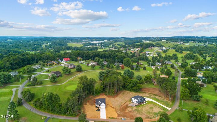 Property Photo:  340 Battlefield Drive  TN 37725 