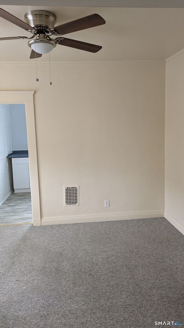 Property Photo: 20 Westbourne Road CT 06824