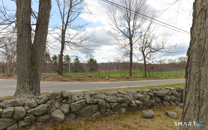 Property Photo:  Lot 3 Southwest Road  CT 06701 