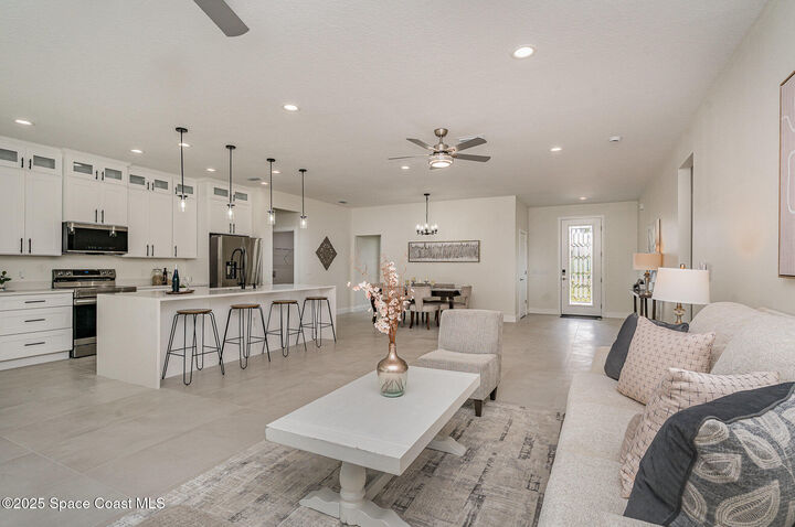 Property Photo:  296 Delake Road NW  FL 32907 