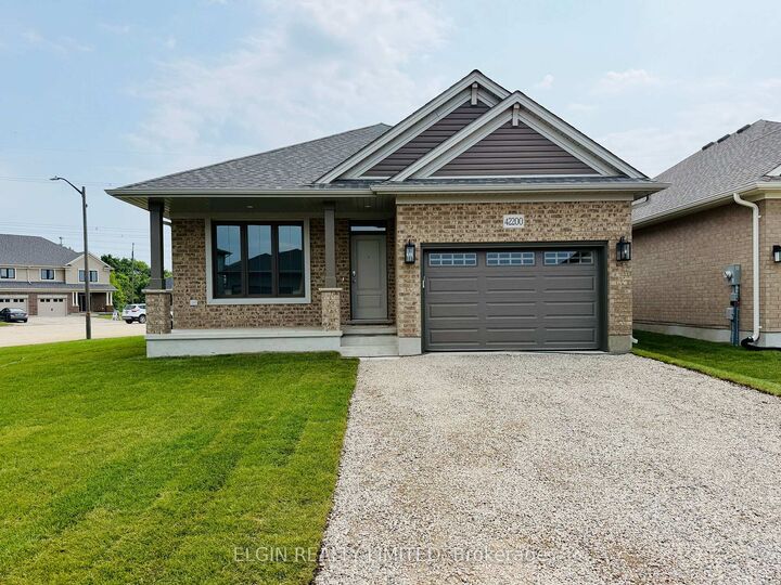42200 McBain Line — photo 1