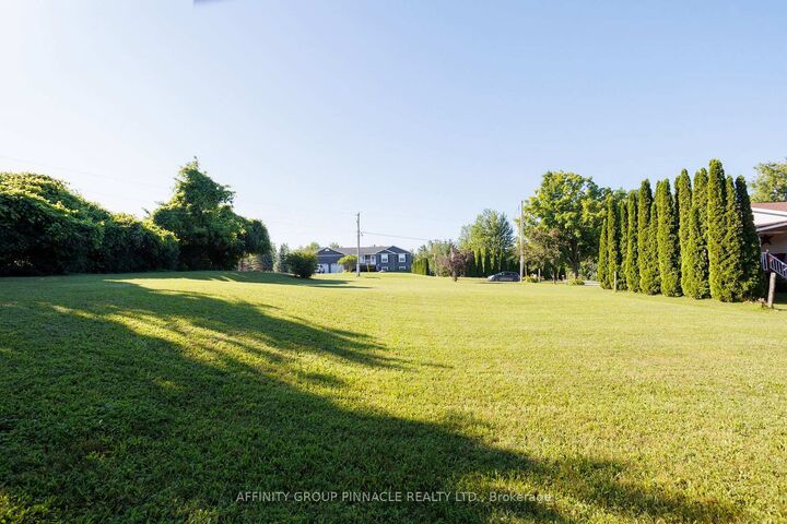 Lot 6 Coleman Crescent — photo 1
