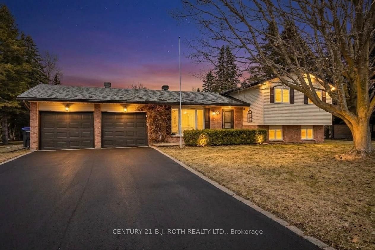 Photo de la propriété: 228 Spencer Avenue ON L0L 2N0