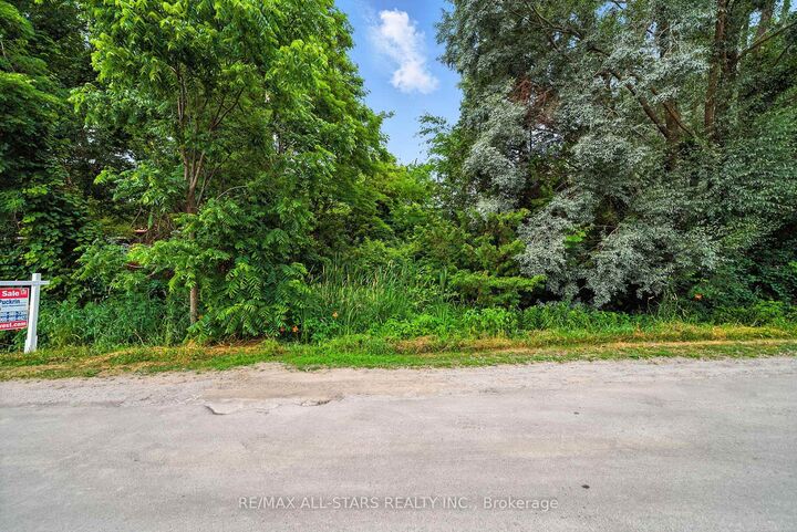 Property Photo:  Lot 61 Summer Drive  ON K0M 2C0 