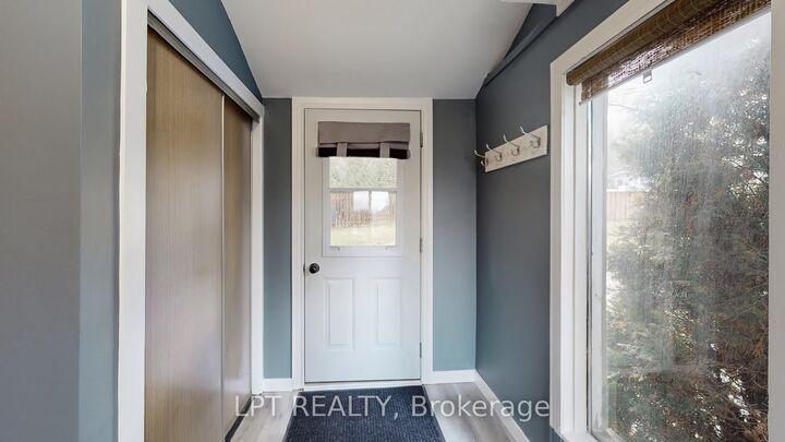 Property Photo: 5137 - 5135 Halstead Beach Road ON K0L 1E0