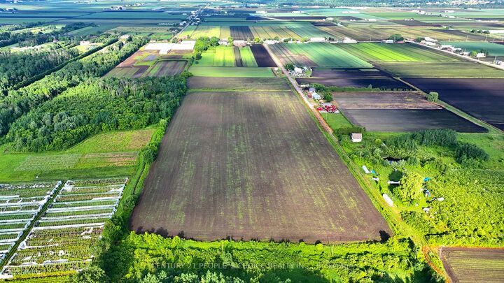 Photo de la propriété:  325 Lipchey Road  ON L3Y 4V9 