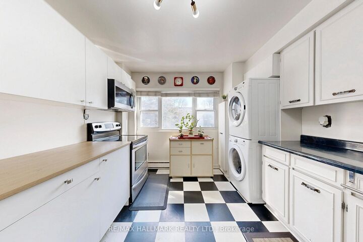 Property Photo: