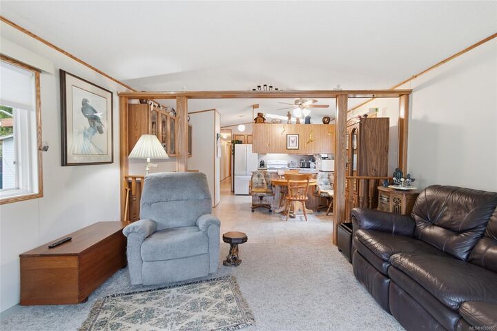 Property Photo: 10325 Lakeshore Rd #67 BC V9Y 8G9
