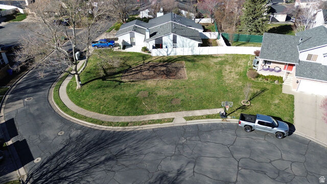 Property Photo:  1325 Lupine Way  UT 84025 