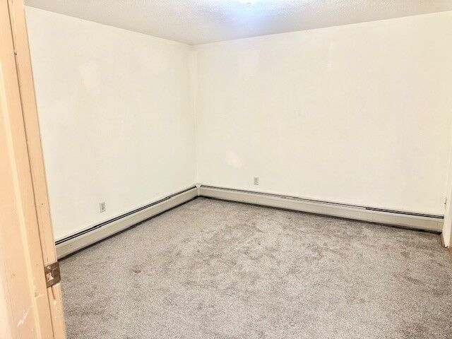 Property Photo: 40 Race Street PA 15665