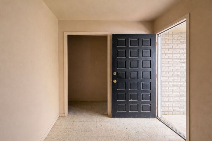 Property Photo:  212 W Killen Lane  TX 76501 