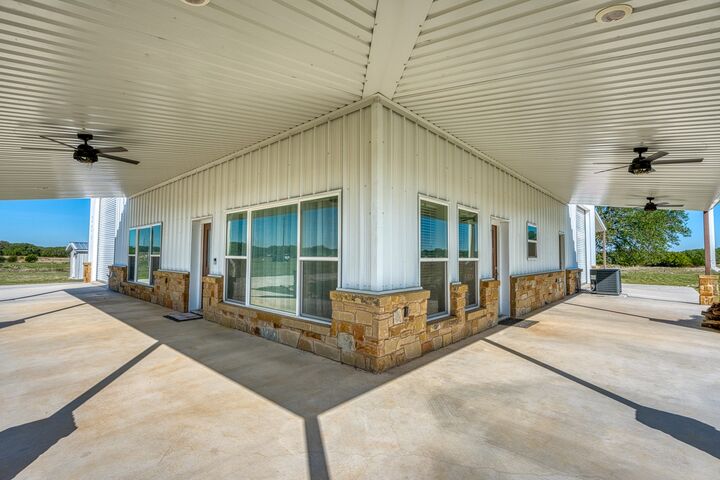 Property Photo: 224 Blackbuck Ridge Drive TX 76550