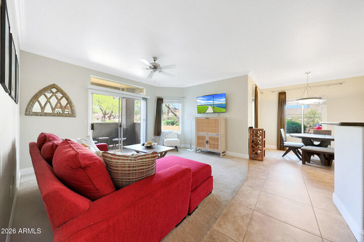 Property Photo: 5335 E Shea Boulevard 1087 AZ 85254