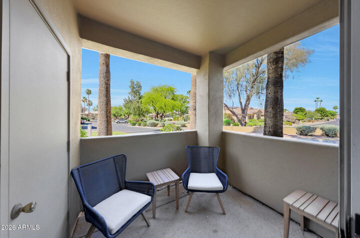Property Photo:  5335 E Shea Boulevard 1087  AZ 85254 
