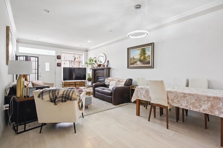 Property Photo: 4316 Hurst Street BC V5J 1M9