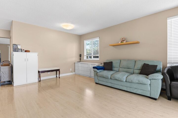 Property Photo: 8870 Citation Drive 302 BC V6Y 3A3