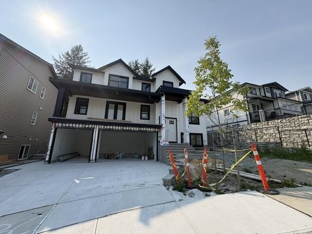 11085 241A Street — photo 1