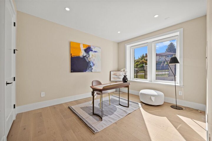 5115 Buxton Street 2 — photo 1
