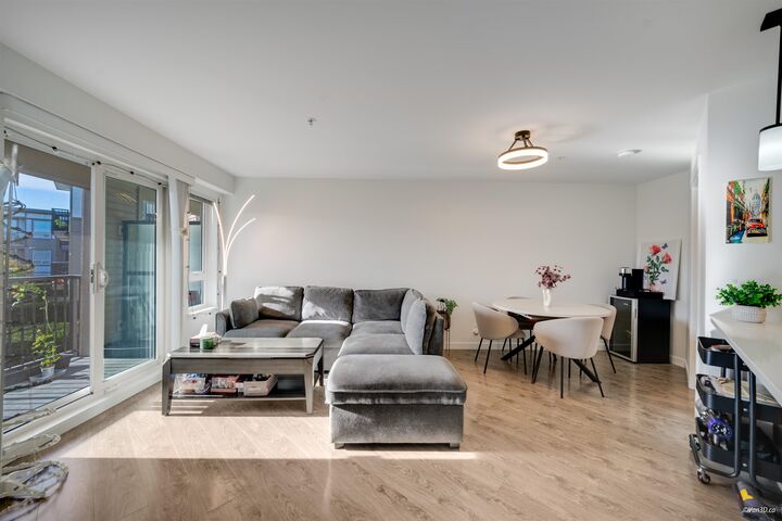 12339 Steveston Highway 316 — photo 1