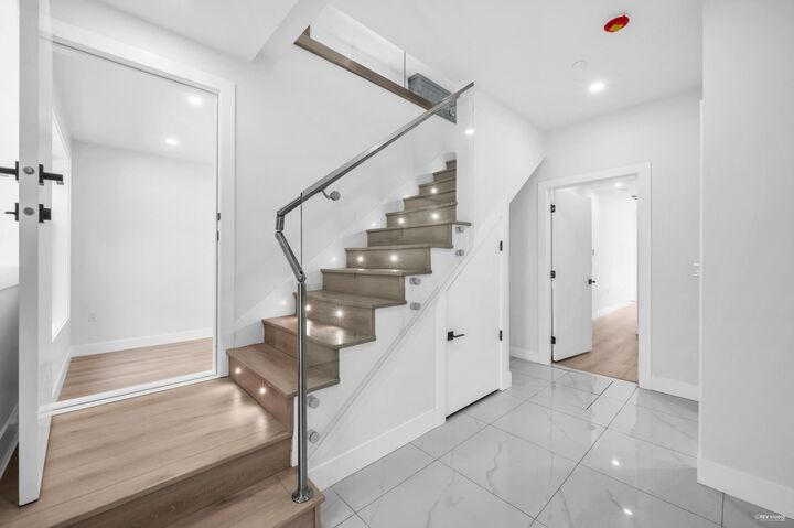 Property Photo:  1846 E 37th Avenue  BC V5P 1G1 