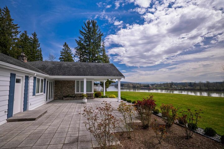 11446 River Wynd Street — photo 1