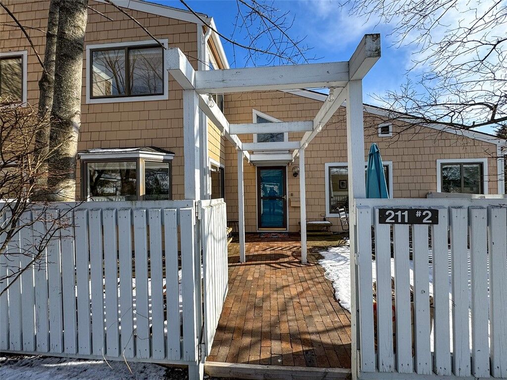 Property Photo:  211 Strawberry Hill Circle 2  NY 14850 