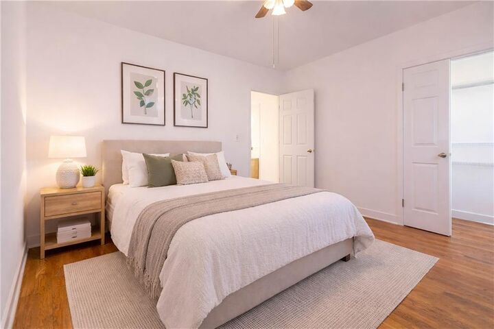 Property Photo:  320 42nd Street  NY 11232 