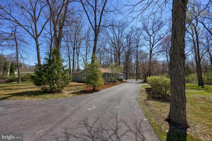 Property Photo:  1411 S Mountain Road  PA 17019 