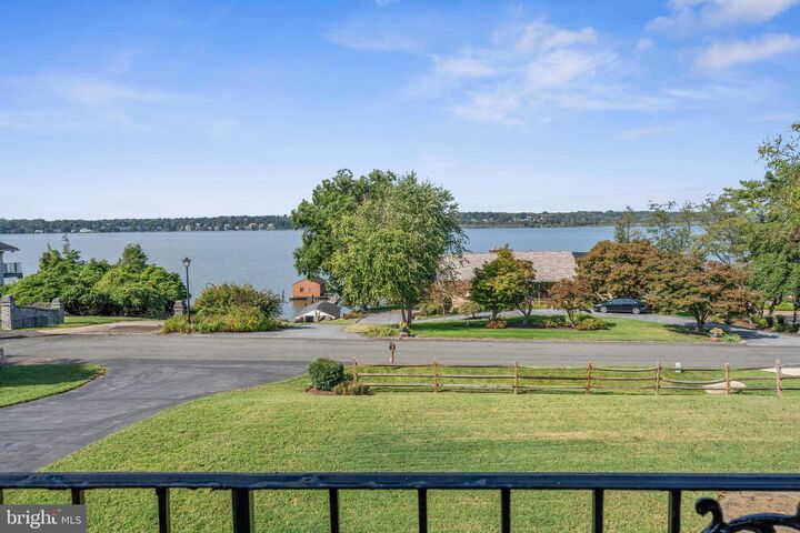 Property Photo:  9712 Potomac Drive  MD 20744 