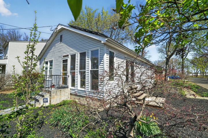 Property Photo:  728 S Warrington Avenue  NJ 08077 