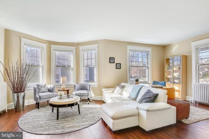 Property Photo:  746 Thayer Avenue  MD 20910 