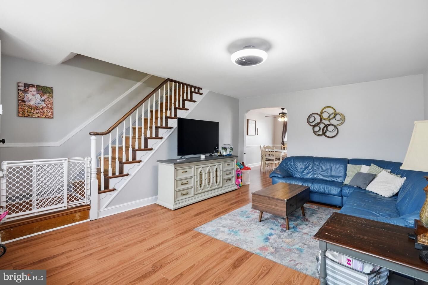 Property Photo:  312 Spruce Street  PA 19036 