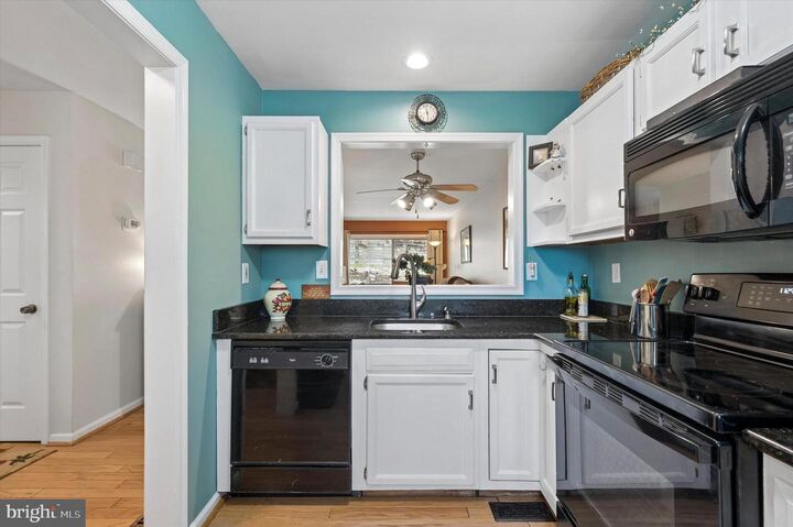 Property Photo:  270 Miley Road 270  PA 19014 