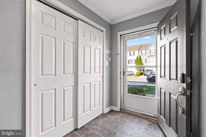 Property Photo:  826 Monet Drive  MD 21740 