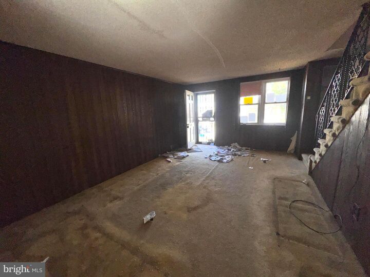 Property Photo:  519 S 4th Street  PA 19023 