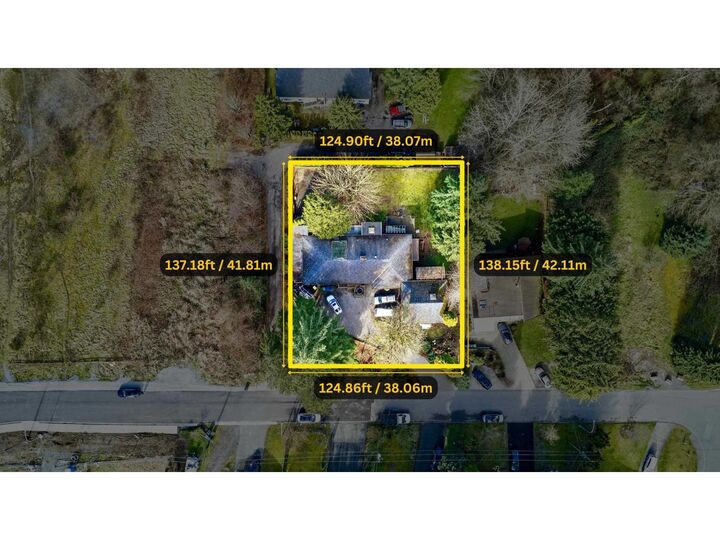 Property Photo:  14373 115 Avenue  BC V3R 2P9 