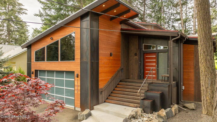 Property Photo:  11679 N Avondale Loop  ID 83835 