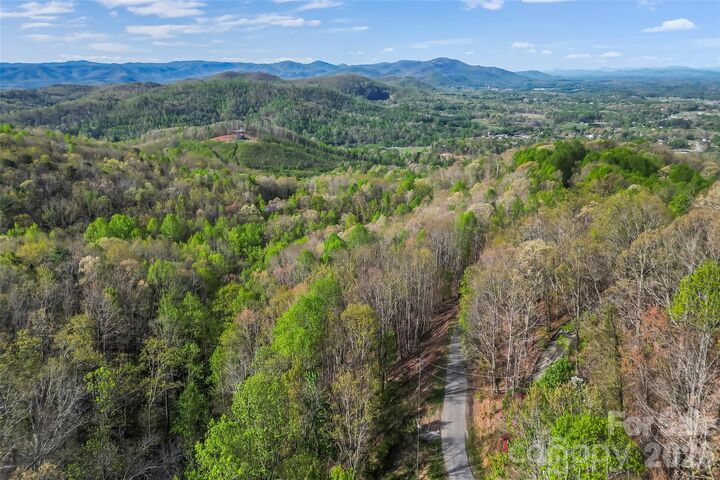 Property Photo: 0 High Peak Mountain Road NC 28690