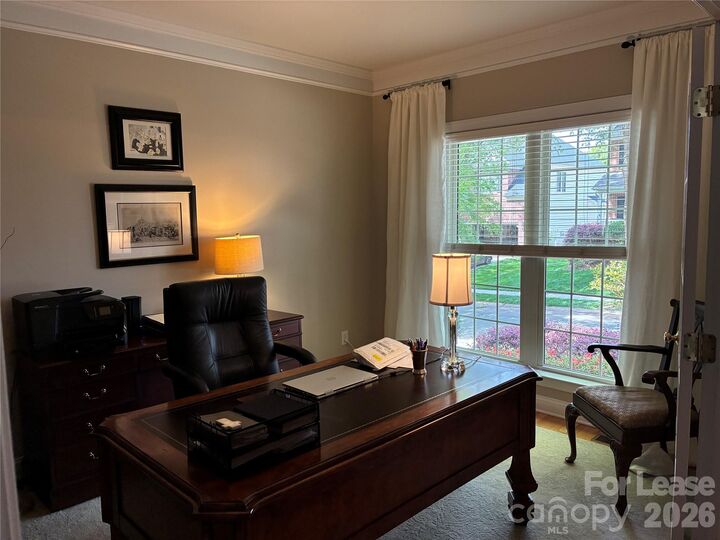 Property Photo:  15106 Hugh McAuley Road  NC 28078 