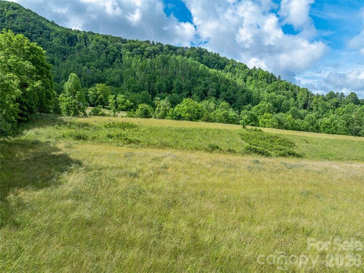 Property Photo: 330 Tilson Branch Road NC 28753